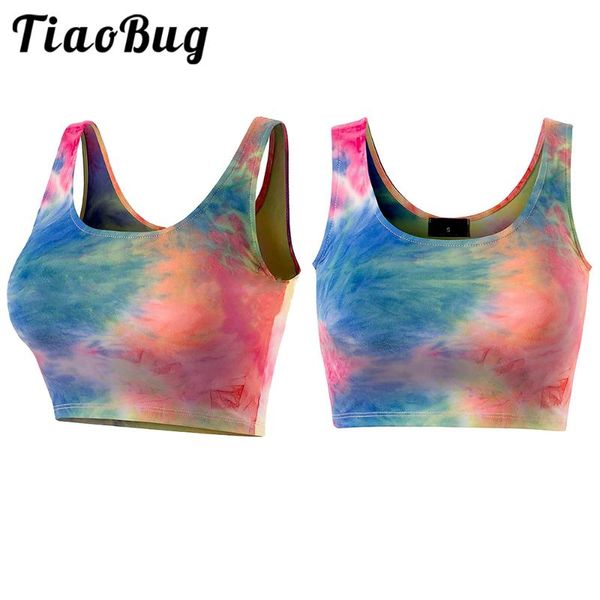 women sports bra high impact for gym fitness yoga running female pad sportswear tank push up bras clothing, White;black
women sports bra high impact for gym fitness yoga running female pad sportswear tank push up bras clothing, White;black