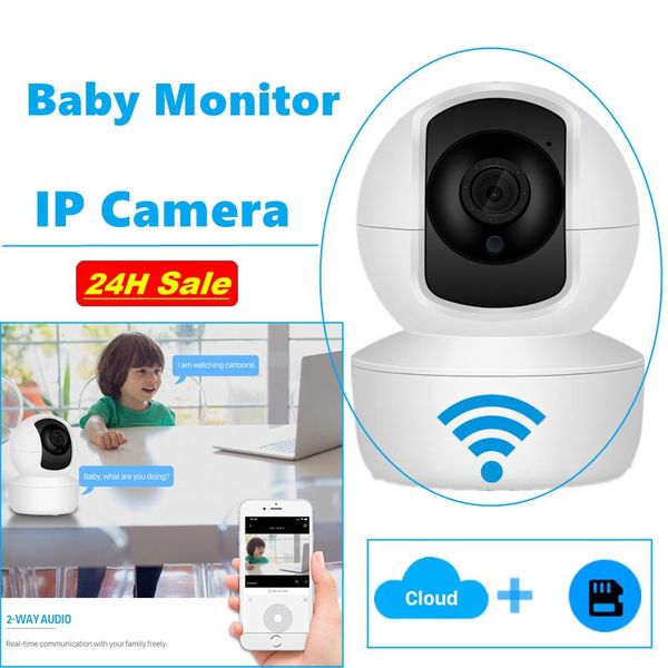 wireless ip camera ai human detect auto tracking digital zoom home security surveillance 2.4g cctv wifi baby monitor cameras
wireless ip camera ai human detect auto tracking digital zoom home security surveillance 2.4g cctv wifi baby monitor cameras