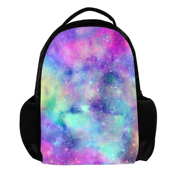 pattern school backpack children boys girls daily beautiful red crab blue starfish shells pattern
pattern school backpack children boys girls daily beautiful red crab blue starfish shells pattern