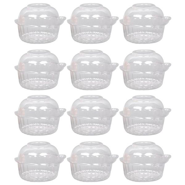 baking & pastry tools disposable cup cake boxes and packaging transparent cat head shaped plastic pastries box cupcake muffin dome holder ca
baking & pastry tools disposable cup cake boxes and packaging transparent cat head shaped plastic pastries box cupcake muffin dome holder ca