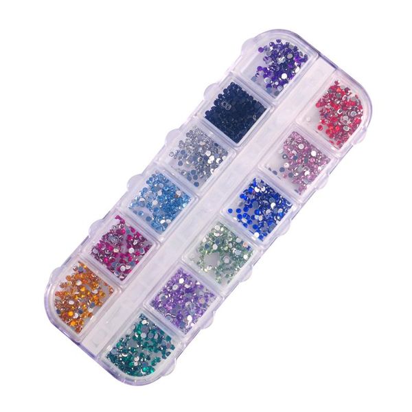 grids 2mm beads of nail art tools fix rhineston nails accessories design ozdoby do paznokci supplies for professionals decorations, Silver;gold
grids 2mm beads of nail art tools fix rhineston nails accessories design ozdoby do paznokci supplies for professionals decorations, Silver;gold