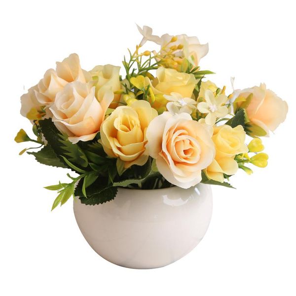 vases dekoratif vazo para jardim suculenta jarrones decorativos moderno home decoration accessories modern vaso de flor flower vase
vases dekoratif vazo para jardim suculenta jarrones decorativos moderno home decoration accessories modern vaso de flor flower vase