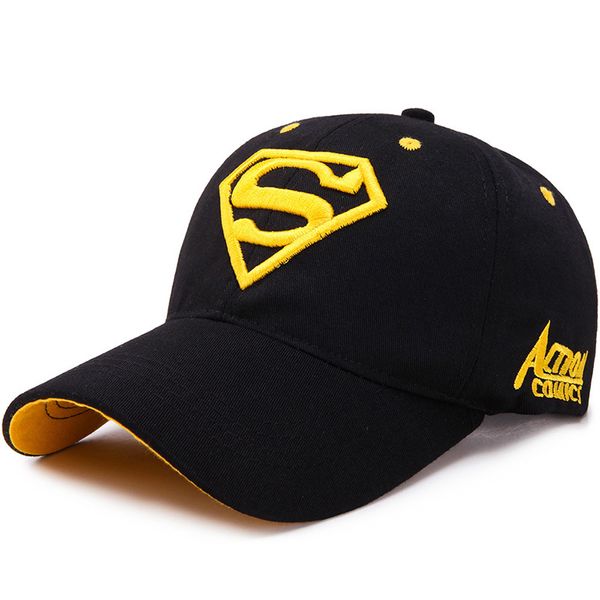 hats & caps mens baseball cap korean style brand hat fashion womens summer outdoor casual sun peaked cap. no. 3, Blue;gray
hats & caps mens baseball cap korean style brand hat fashion womens summer outdoor casual sun peaked cap. no. 3, Blue;gray