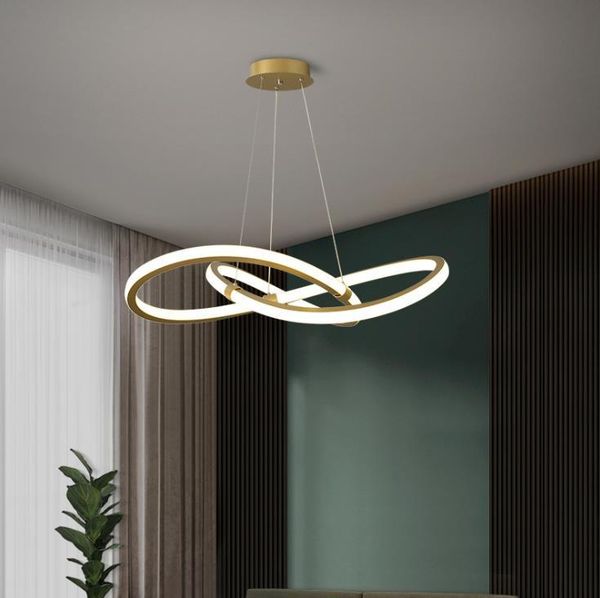 pendant lamps nordic living room lamp simple modern 2021 net red dining chandelier bar ring bedroom creative personality
pendant lamps nordic living room lamp simple modern 2021 net red dining chandelier bar ring bedroom creative personality
