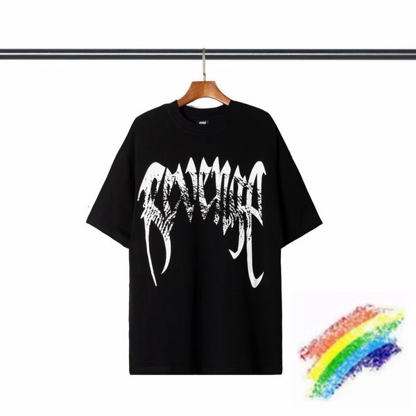 men's t-shirts fingerprint printing revenge t shirts men women 1:1 xxxtentacion summer style tees t-shirt wea3, White;black
men's t-shirts fingerprint printing revenge t shirts men women 1:1 xxxtentacion summer style tees t-shirt wea3, White;black