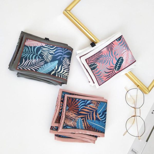 scarves 2021 designer horse printed long skinny neck hair tie scarf woman purse bag handle head scarfs for women accessories, Blue;gray
scarves 2021 designer horse printed long skinny neck hair tie scarf woman purse bag handle head scarfs for women accessories, Blue;gray