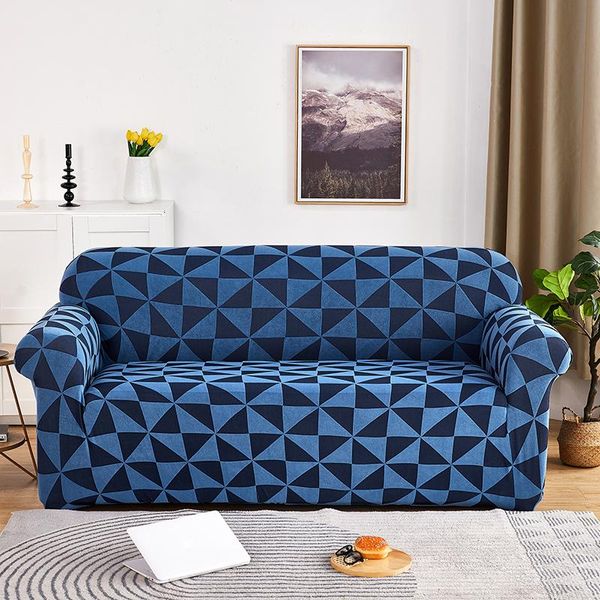 chair covers thick towel cloth stretch sofa cover couch slipcover corner funiture protector for chaselong
chair covers thick towel cloth stretch sofa cover couch slipcover corner funiture protector for chaselong