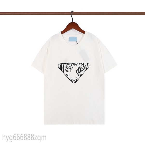 designer t shirts mens clothing brand tees fashion summer tide braned letters printed luxury men shirt s-2xl, White;black
designer t shirts mens clothing brand tees fashion summer tide braned letters printed luxury men shirt s-2xl, White;black