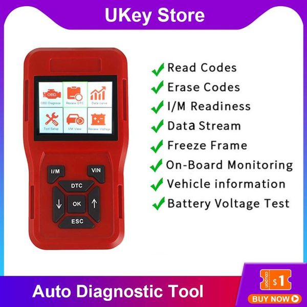 code readers & scan tools 8 languages automobile fault diagnosis scanner obd reading auto car diagnostic tool
code readers & scan tools 8 languages automobile fault diagnosis scanner obd reading auto car diagnostic tool