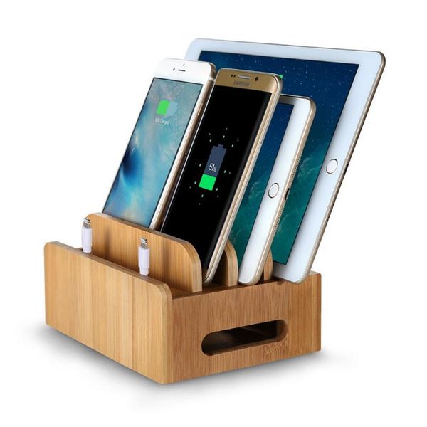 cell phone mounts & holders usb opening charging stand desk storage box for mobile tablet small bamboo wood base h
cell phone mounts & holders usb opening charging stand desk storage box for mobile tablet small bamboo wood base h