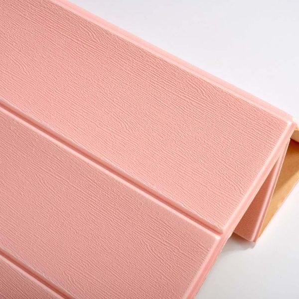 wallpapers 3d wall stickers brick stone pattern waterproof wood grain sticker3d wallpaper sticker for kids room kitchen living
wallpapers 3d wall stickers brick stone pattern waterproof wood grain sticker3d wallpaper sticker for kids room kitchen living