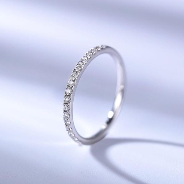 cluster rings cxsjeremy moissanite wedding band dainty 14k white gold half eternity stacking matching anniversary promise bridal ring, Golden;silver
cluster rings cxsjeremy moissanite wedding band dainty 14k white gold half eternity stacking matching anniversary promise bridal ring, Golden;silver