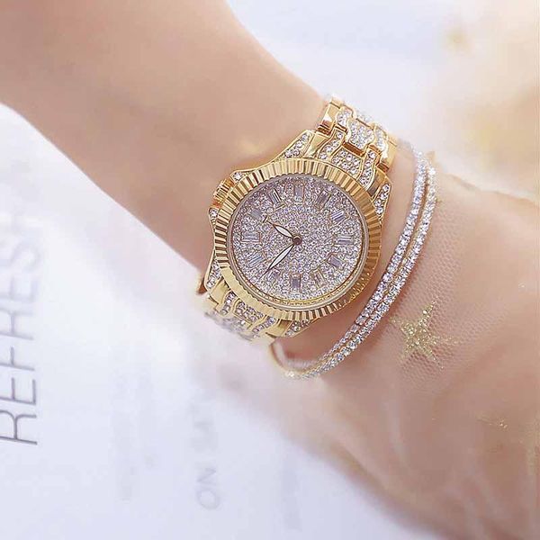 wristwatches 2021 arrival lady wristwatch casual female clock diamond watch quartz ladies watches relogios femininos, Slivery;brown
wristwatches 2021 arrival lady wristwatch casual female clock diamond watch quartz ladies watches relogios femininos, Slivery;brown