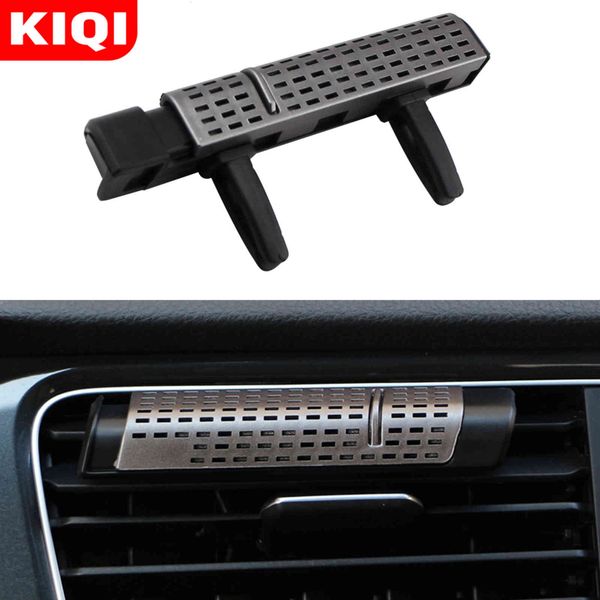 kiqi car conditioning outlet vent air freshener bmw e90 e60 e46 f10 f20 peugeot 206 307 407 audi a4 a3 for renault
kiqi car conditioning outlet vent air freshener bmw e90 e60 e46 f10 f20 peugeot 206 307 407 audi a4 a3 for renault
