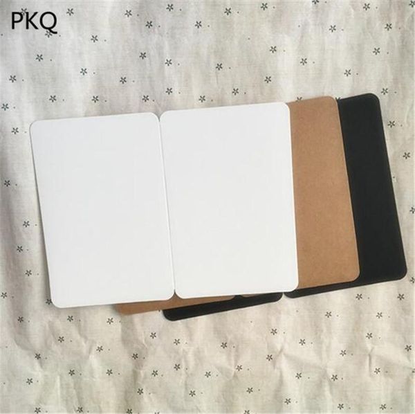 greeting cards 50pcs 7.5*10cm/10*15cm 2sizes blank card kraft paper postcard folding type business invitation note
greeting cards 50pcs 7.5*10cm/10*15cm 2sizes blank card kraft paper postcard folding type business invitation note
