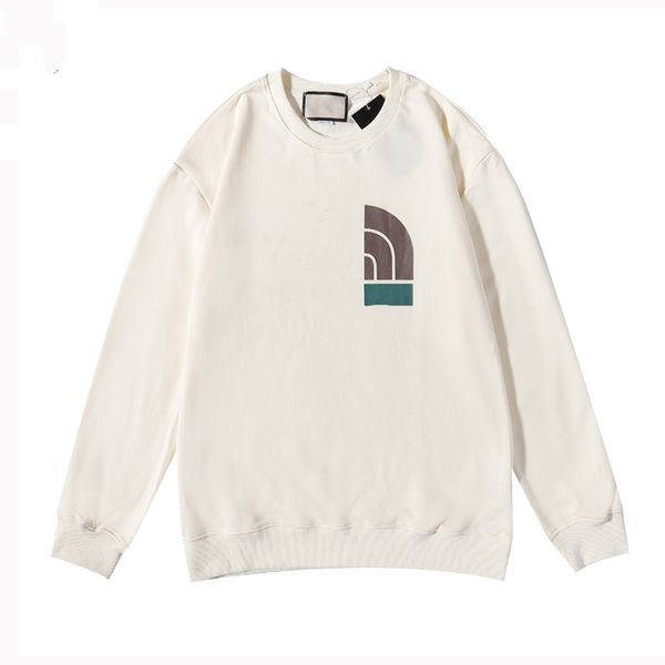 2021 autumn winter europe london g hoodies designer luxury for mens letter print hoody fashion essentia sweatshirt womens casual pullover, Black
2021 autumn winter europe london g hoodies designer luxury for mens letter print hoody fashion essentia sweatshirt womens casual pullover, Black