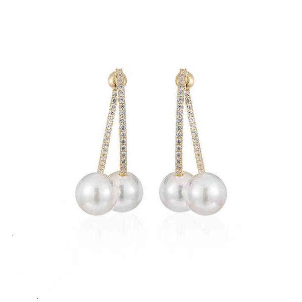 2021 earrings women's autumn style high sense temperament s925 sier needle earrings design net red, Golden
2021 earrings women's autumn style high sense temperament s925 sier needle earrings design net red, Golden