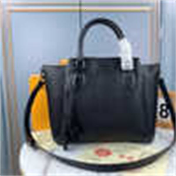 totes brand designer luxury body ale m55029 m55030 cross m55031 ladies handbags handbags clutches iconic handles bag shoulder bags eveni
totes brand designer luxury body ale m55029 m55030 cross m55031 ladies handbags handbags clutches iconic handles bag shoulder bags eveni