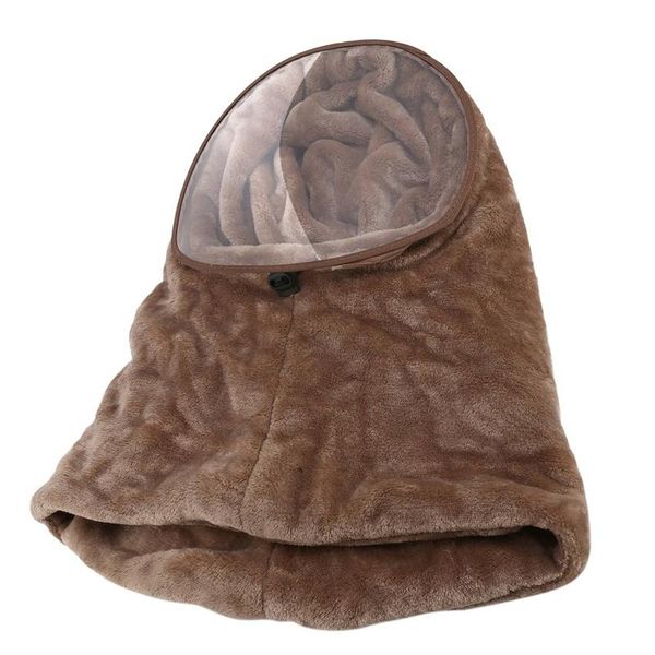 motorcycle helmets cold weather balaclava fleece ski mask hat winter windproof hood cycling waterproof neck warmer for women men
motorcycle helmets cold weather balaclava fleece ski mask hat winter windproof hood cycling waterproof neck warmer for women men