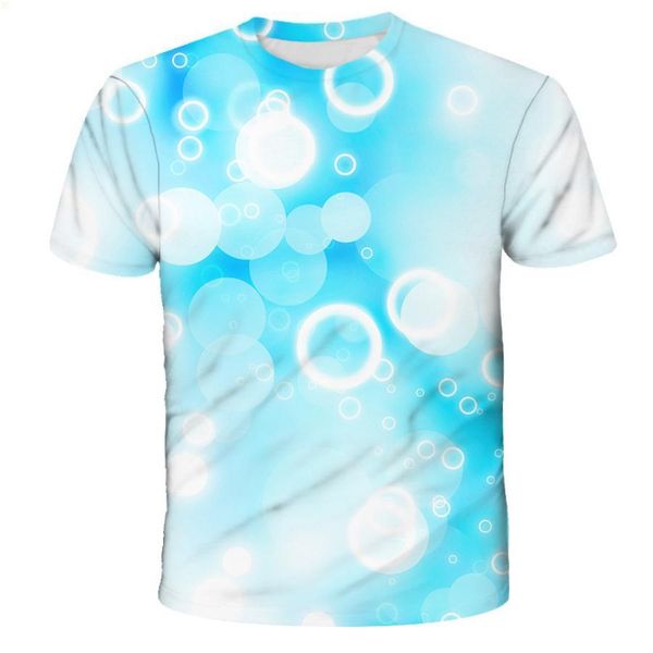 black designers men's t-shirts collared for men clothing simplicity camisas de hombre tee clothes 2021 dress xxs 160cm shirt short slee, White;black
black designers men's t-shirts collared for men clothing simplicity camisas de hombre tee clothes 2021 dress xxs 160cm shirt short slee, White;black