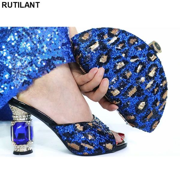 dress shoes arrival italian matching shoe and bag set for wedding summer high heeled women nigerian bags, Black
dress shoes arrival italian matching shoe and bag set for wedding summer high heeled women nigerian bags, Black