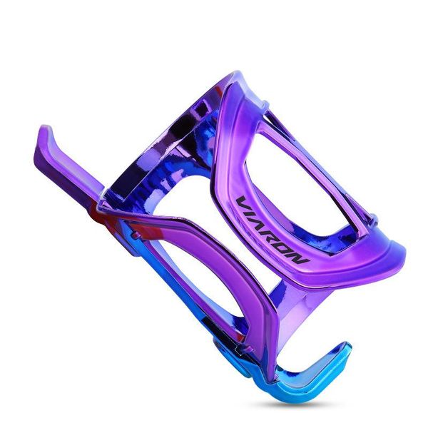 water bottles & cages bicycle bottle holder rack for mtb mountain road bike accessory cup cycling kettle bracket 
water bottles & cages bicycle bottle holder rack for mtb mountain road bike accessory cup cycling kettle bracket
