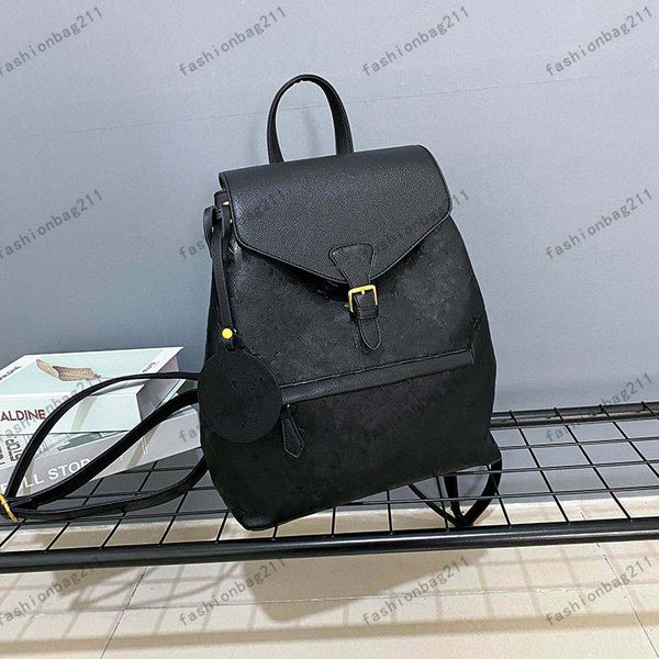 handbags backpack style women shoulder bags vintage designers montsouris backpacks female shoulder bag
handbags backpack style women shoulder bags vintage designers montsouris backpacks female shoulder bag