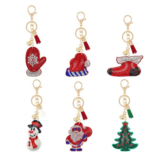 diamond keychain keyring woman girls fashion bag pendant velvet alloy keychains heart bear design keychains christmas gift keychains
diamond keychain keyring woman girls fashion bag pendant velvet alloy keychains heart bear design keychains christmas gift keychains
