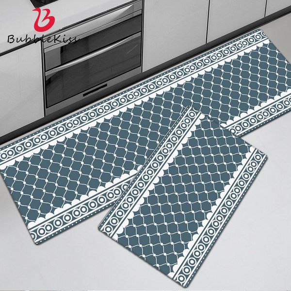 carpets bubble kiss protective floor mat rugs for kitchen rug set home decor carpet outdoor useful salon decoration
carpets bubble kiss protective floor mat rugs for kitchen rug set home decor carpet outdoor useful salon decoration