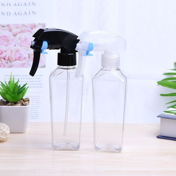 storage bottles & jars 200ml /250ml diamond-shaped bottle inverted cone spray atomized pet
storage bottles & jars 200ml /250ml diamond-shaped bottle inverted cone spray atomized pet