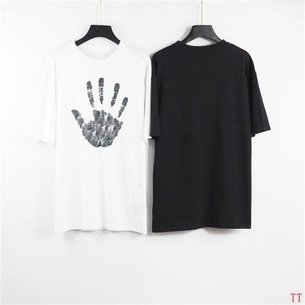 summer designer new trendy brand men's t-shirt pure cotton short-sleeved fashion all-match9o, White;black
summer designer new trendy brand men's t-shirt pure cotton short-sleeved fashion all-match9o, White;black