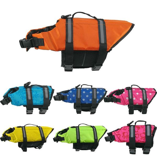 dog apparel reflective pet life jacket outdoor clothing large medium and small training swimwear products for
dog apparel reflective pet life jacket outdoor clothing large medium and small training swimwear products for