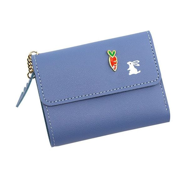 korean fashion short mini wallet pu female spring new arrival pendant thin wallet synthetic leathercard holder small fresh student buckle co, Red;black
korean fashion short mini wallet pu female spring new arrival pendant thin wallet synthetic leathercard holder small fresh student buckle co, Red;black