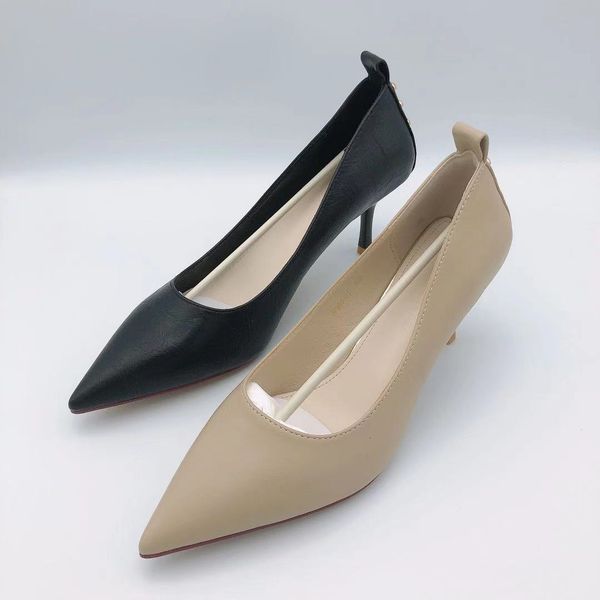 cabinet removal 955-01 high black wheat 5678 wt heel simple women's small single sho with comfortable tip
cabinet removal 955-01 high black wheat 5678 wt heel simple women's small single sho with comfortable tip