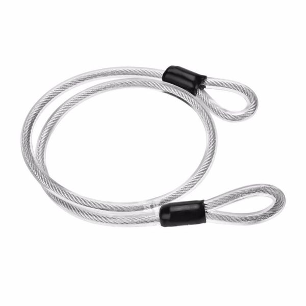 bike locks strong steel cable lock mountain anti-theft heavy duty u-locks bicycle security safety accessory
bike locks strong steel cable lock mountain anti-theft heavy duty u-locks bicycle security safety accessory