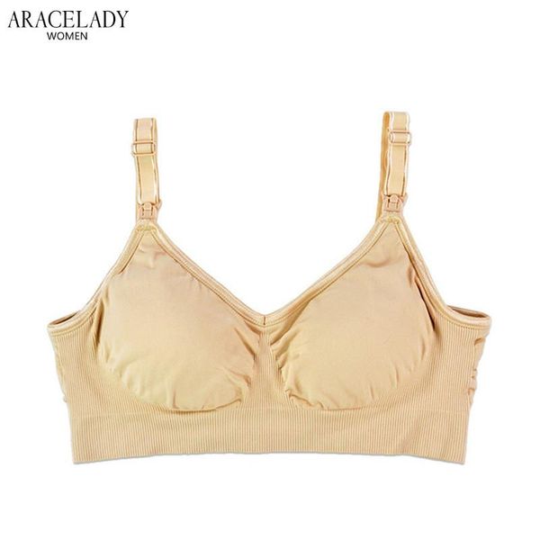 maternity intimates breast feeding bra pregnancy clothings - breastfeeding for nursing bras gravida brassiere women cotton cozy bc, White
maternity intimates breast feeding bra pregnancy clothings - breastfeeding for nursing bras gravida brassiere women cotton cozy bc, White
