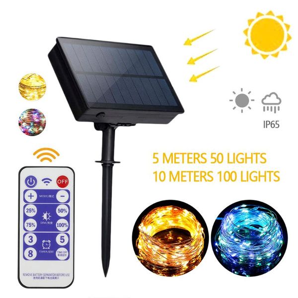 strings solar garden lights outdoor led energy street garland fairy string for party christmas decoration lamps
strings solar garden lights outdoor led energy street garland fairy string for party christmas decoration lamps