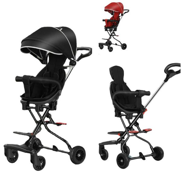 strollers# lightweight stroller reversible pushchair baby pram trolley with canopy four wheels foldable travel toddler
strollers# lightweight stroller reversible pushchair baby pram trolley with canopy four wheels foldable travel toddler