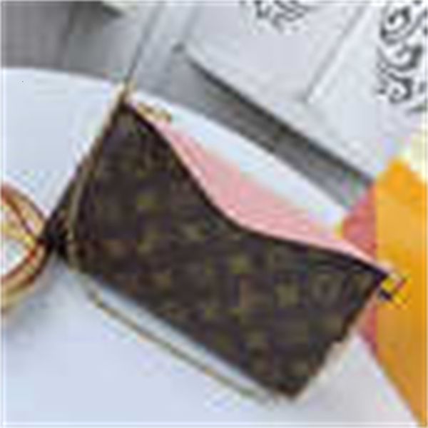 clutches brand designer luxury ale#m41638 palls cluth handbag women's bag handbags iconic handles shoulder bags totes cross body bag ev
clutches brand designer luxury ale#m41638 palls cluth handbag women's bag handbags iconic handles shoulder bags totes cross body bag ev