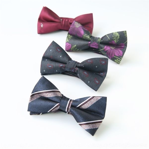 vhh oom ties temperament suit shop men's wedding bridegroom tempera necklaces s men's wedding bridegr bow tie fashion british bow, Black;gray
vhh oom ties temperament suit shop men's wedding bridegroom tempera necklaces s men's wedding bridegr bow tie fashion british bow, Black;gray