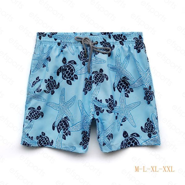 fashion men's summer swim short vilebrequin bermuda beach clothing summer casual swimming trunks men style mens pants, White;black
fashion men's summer swim short vilebrequin bermuda beach clothing summer casual swimming trunks men style mens pants, White;black