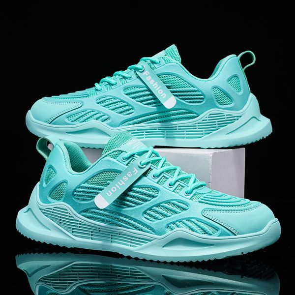 new men casual shoes for tenis masculino breathable lace-up high men shoes men sneakers chaussures pour hommes zapatos
new men casual shoes for tenis masculino breathable lace-up high men shoes men sneakers chaussures pour hommes zapatos