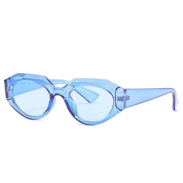 sunglasses 2021 men vintage shades for woman cat eye women small frame trendy sun glasses lunettes de soleil, White;black
sunglasses 2021 men vintage shades for woman cat eye women small frame trendy sun glasses lunettes de soleil, White;black