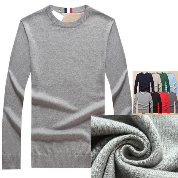 men's sweaters male tomi o-neck cotton sweater autumn winter jersey jumper hombre pull homme hiver pullover knitted, White;black
men's sweaters male tomi o-neck cotton sweater autumn winter jersey jumper hombre pull homme hiver pullover knitted, White;black