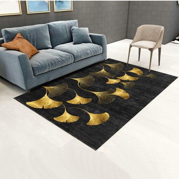 carpets 3d carpet living room bedroom large area printed sofa table floor door mats household modern machine washable rugs
carpets 3d carpet living room bedroom large area printed sofa table floor door mats household modern machine washable rugs