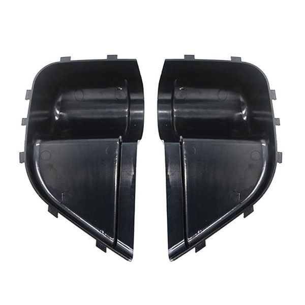 car organizer 2pcs large capacity storage pockets jk interior modified door box front side for 11-17 jku
car organizer 2pcs large capacity storage pockets jk interior modified door box front side for 11-17 jku