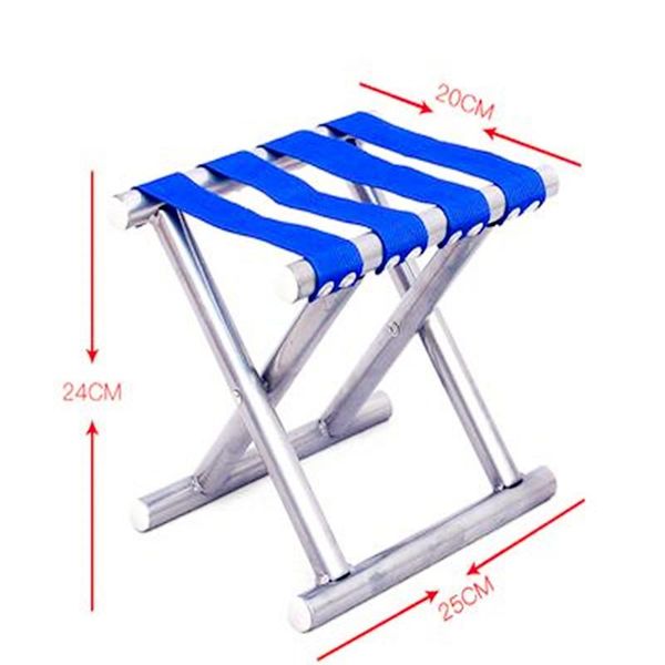 silla plegable wicker rattan furniture outdoor tables and chairs folding mazha small stool bench portable fishing chair leisure camp
silla plegable wicker rattan furniture outdoor tables and chairs folding mazha small stool bench portable fishing chair leisure camp
