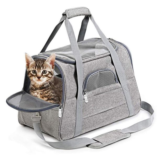 pet travel carrier bag cat dog mesh breathable collapsible puppy car seat covers
pet travel carrier bag cat dog mesh breathable collapsible puppy car seat covers