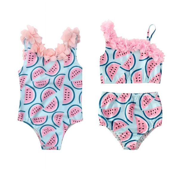 one-pieces children flower swimsuit baby girls swimwear 2021 summer watermelon printed bikini sets kids bathing suit beachwear 1-6y, Black
one-pieces children flower swimsuit baby girls swimwear 2021 summer watermelon printed bikini sets kids bathing suit beachwear 1-6y, Black