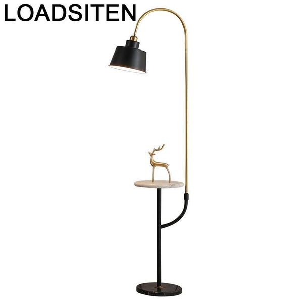modern nordic lampara pie stand piantana lampada da terra lamp for living room stehlampe lampadaire de salon floor light lamps
modern nordic lampara pie stand piantana lampada da terra lamp for living room stehlampe lampadaire de salon floor light lamps